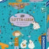 Kosmos Spiele - Mein Lotta-Leben - Wie belämmert ist das denn? | Teddy Toys Kinderwelt