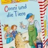 Kosmos Spiele - Meine Freundin Conni und die Tiere