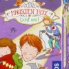 Kosmos Spiele - Schule der magischen Tiere: Licht aus! | Teddy Toys Kinderwelt