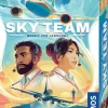 Kosmos Spiele - Sky Team | Teddy Toys Kinderwelt