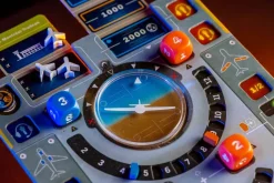 Kosmos Spiele - Sky Team | Teddy Toys Kinderwelt