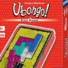 Kosmos Spiele - Ubongo Brain Games | Teddy Toys Kinderwelt