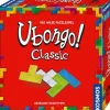 Kosmos Spiele Ubongo - Classic | Teddy Toys Kinderwelt