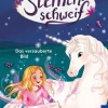 Kosmos Sternenschweif - Das verzauberte Bild | Teddy Toys Kinderwelt