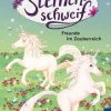 Kosmos Sternenschweif - Freunde im Zauberreich | Teddy Toys Kinderwelt
