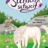 Kosmos Sternenschweif - Geheimnis der Wölfe | Teddy Toys Kinderwelt