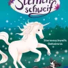 Kosmos Sternenschweif - Sternenschweifs Geheimnis | Teddy Toys Kinderwelt