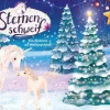 Kosmos Sternenschweif Adventskalender Buch 2023 | Teddy Toys Kinderwelt
