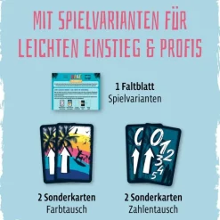 Kosmos Wave | Teddy Toys Kinderwelt