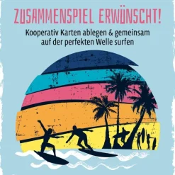 Kosmos Wave | Teddy Toys Kinderwelt