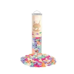 240 Kreativ Bausteine Pearl | Teddy Toys Kinderwelt