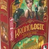Kronologic – Paris 1920 | Teddy Toys Kinderwelt