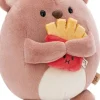 Kuscheltier Bär Nomo 27cm mit | Teddy Toys Kinderwelt