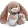 Kuscheltier Hase Fjella 35cm | Teddy Toys Kinderwelt