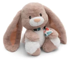 Kuscheltier Hase Fjella 35cm | Teddy Toys Kinderwelt