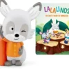 Lalalinos - Die beste Band in Bumbaloo [DACH] | Teddy Toys Kinderwelt