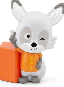 Lalalinos - Die beste Band in Bumbaloo [DACH] | Teddy Toys Kinderwelt