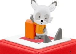 Lalalinos - Die beste Band in Bumbaloo [DACH] | Teddy Toys Kinderwelt