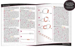 LENA® - Diamond Shop mit 2000 Perlen | Teddy Toys Kinderwelt