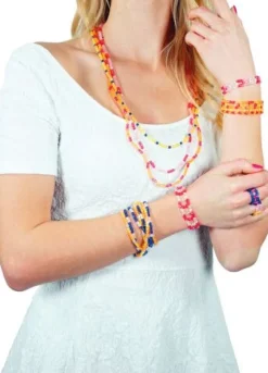 LENA® - Diamond Shop mit 2000 Perlen | Teddy Toys Kinderwelt