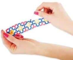 LENA® - Diamond Shop mit 2000 Perlen | Teddy Toys Kinderwelt