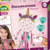 LENA® - Dreamcatcher Einhorn | Teddy Toys Kinderwelt