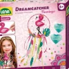 LENA® - Dreamcatcher Flamingo | Teddy Toys Kinderwelt