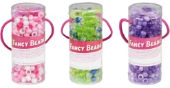 LENA® - Fädelperlen, Hochdose | Teddy Toys Kinderwelt