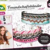 LENA® - Freundschaftsbänder | Teddy Toys Kinderwelt
