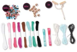 LENA® - Freundschaftsbänder | Teddy Toys Kinderwelt