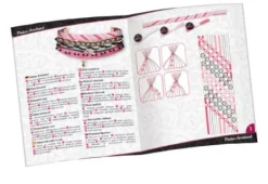 LENA® - Freundschaftsbänder | Teddy Toys Kinderwelt