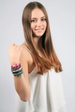 LENA® - Freundschaftsbänder | Teddy Toys Kinderwelt