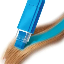 LENA® - Haarkreide Set mit coolen Farben und über 100 Tattoos | Teddy Toys Kinderwelt