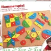 LENA® - Hammerspiel | Teddy Toys Kinderwelt