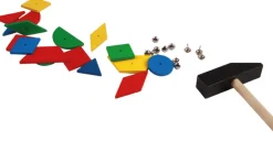 LENA® - Hammerspiel | Teddy Toys Kinderwelt
