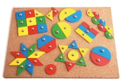 LENA® - Hammerspiel | Teddy Toys Kinderwelt