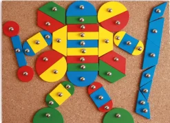 LENA® - Hammerspiel | Teddy Toys Kinderwelt