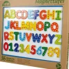 LENA® - Holz-Magnettafel | Teddy Toys Kinderwelt