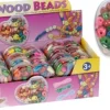 LENA® - Holzperlen in Herzdose | Teddy Toys Kinderwelt