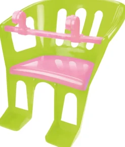 LENA® - Lenker Sitz, farblich sortiert | Teddy Toys Kinderwelt