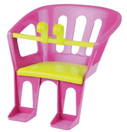 LENA® - Lenker Sitz, farblich sortiert | Teddy Toys Kinderwelt