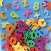 LENA® - Magnet Kleinbuchstaben | Teddy Toys Kinderwelt