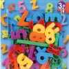 LENA® - Magnet Zahlen + Zeichen | Teddy Toys Kinderwelt