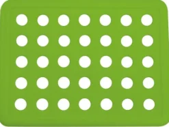 LENA® - My First Mosaik Natur | Teddy Toys Kinderwelt