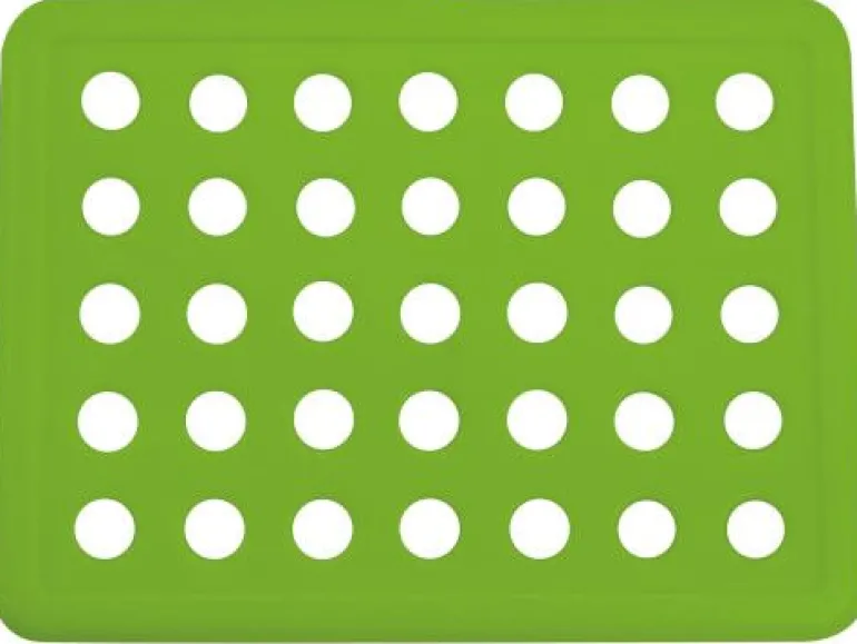 LENA® - My First Mosaik Natur | Teddy Toys Kinderwelt