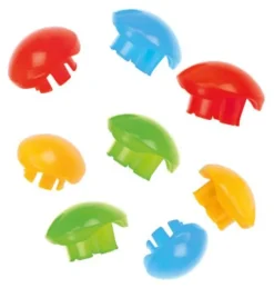 LENA® - My First Mosaik Natur | Teddy Toys Kinderwelt