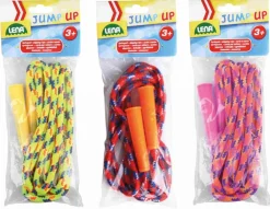 LENA® - Springseil, sortiert | Teddy Toys Kinderwelt