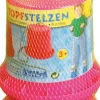 LENA® - Topfstelzen | Teddy Toys Kinderwelt