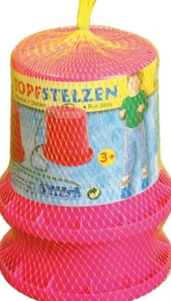 LENA® - Topfstelzen | Teddy Toys Kinderwelt