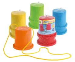 LENA® - Topfstelzen | Teddy Toys Kinderwelt